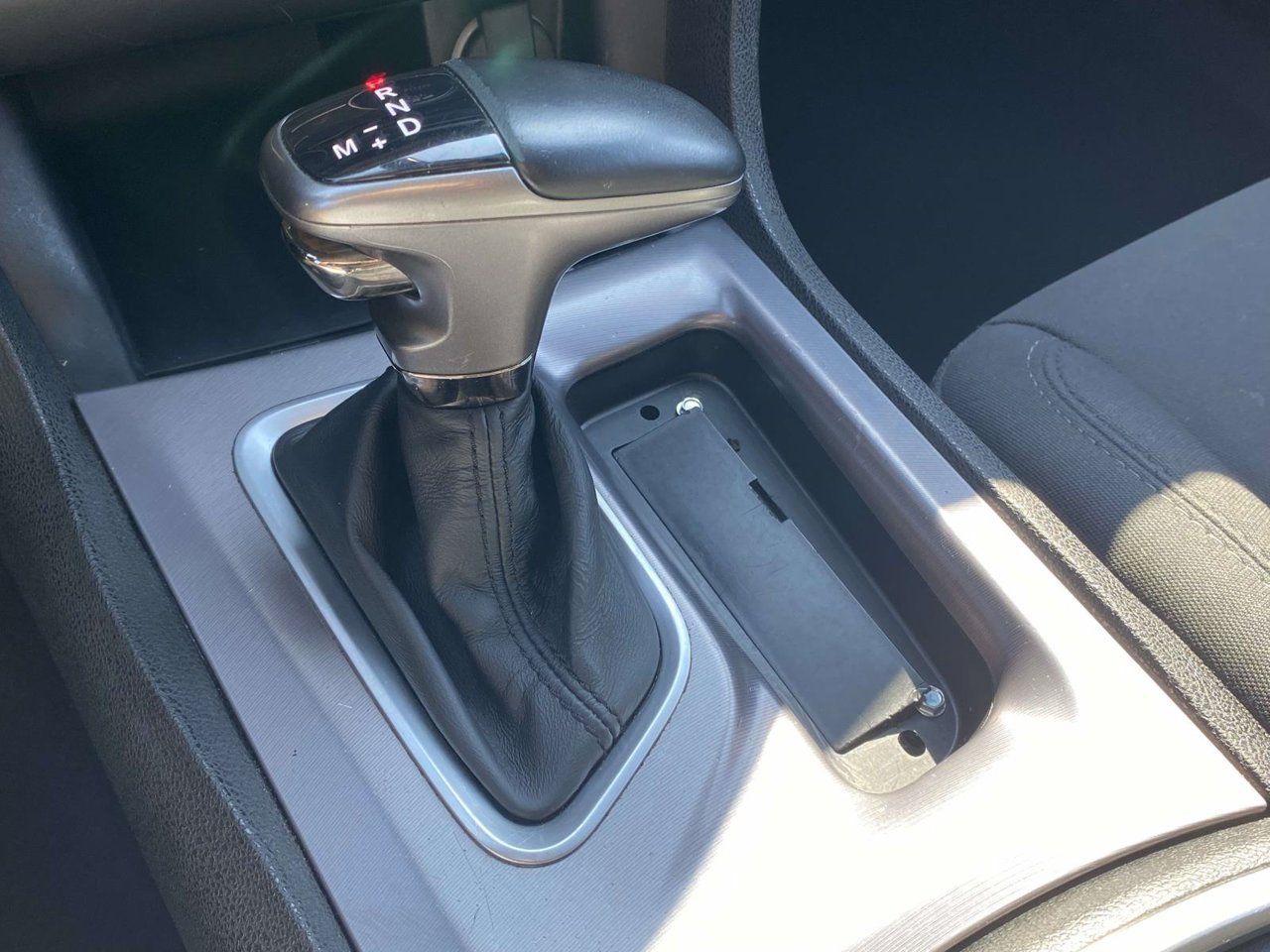 Used 2019 Dodge Charger Scat Pack RWD image 29