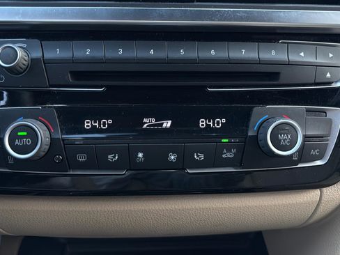 Used 2016 BMW 328i Sedan image 20