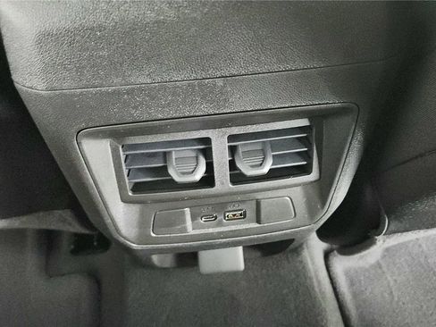 Used 2026 GMC Canyon Elevation w/ Convenience Package AWD/4WD image 14