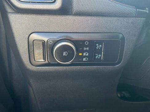 Used 2024 Ford Bronco Sport Badlands w/ Premium Package image 20