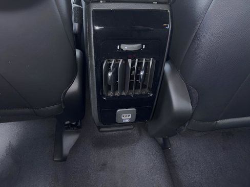 New 2026 Jeep Compass Limited AWD/4WD image 33