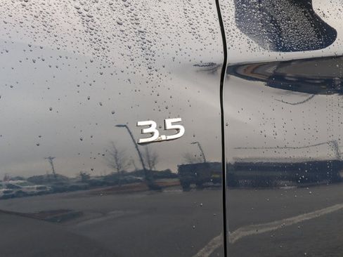 Used 2020 INFINITI QX60 Pure image 21