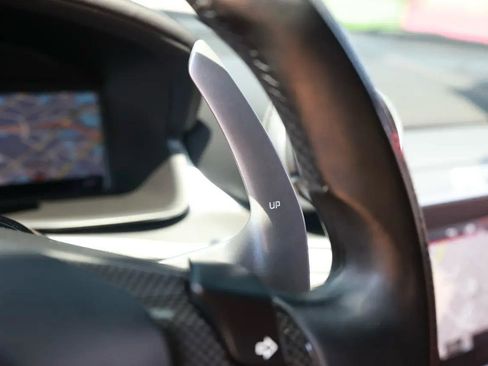 Used 2019 Ferrari GTC4Lusso T image 37