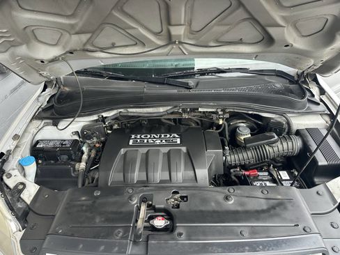 Used 2007 Honda Pilot EX-L image 17