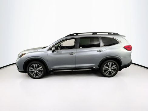 Used 2022 Subaru Ascent Touring image 8