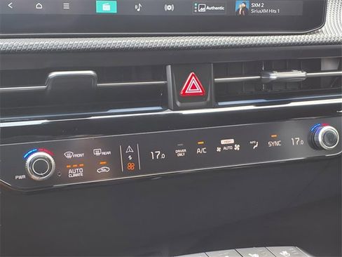 New 2025 Kia EV6 GT-Line image 10