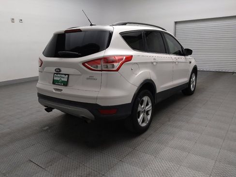 Used 2015 Ford Escape SE w/ Equipment Group 201A image 9