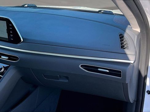 Used 2023 Hyundai Sonata SEL image 24