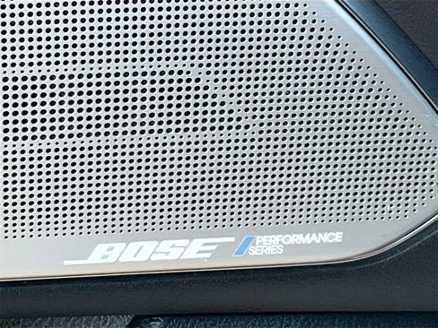 Used 2022 INFINITI Q60 3.0t Luxe w/ Cargo Package image 18