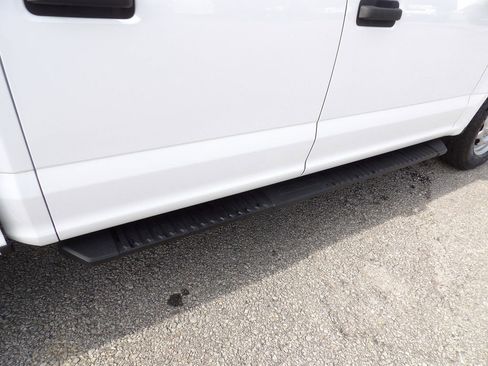 Used 2020 Ford F150 XL w/ XL Power Equipment Group AWD/4WD image 52
