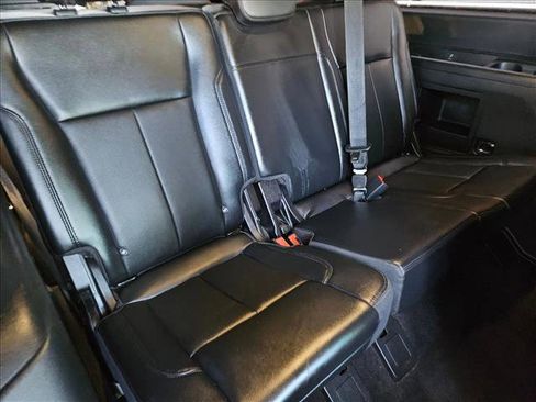 Used 2020 Ford Expedition XLT w/ Equipment Group 202A image 20