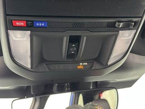 New 2026 Subaru Forester Limited image 31