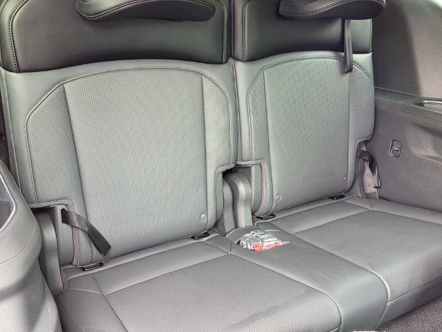 Used 2024 Kia EV9 Light Long Range RWD image 17
