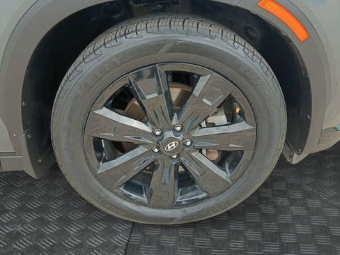 Used 2024 Hyundai Palisade XRT image 23