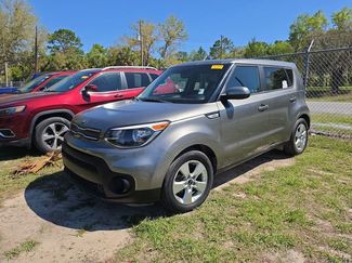 Used 2019 Kia Soul w/ Convenience Package video 1