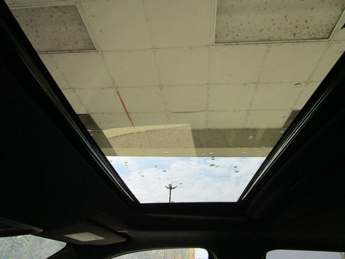 New 2026 GMC Sierra 1500 AT4 w/ AT4 Premium Package image 49