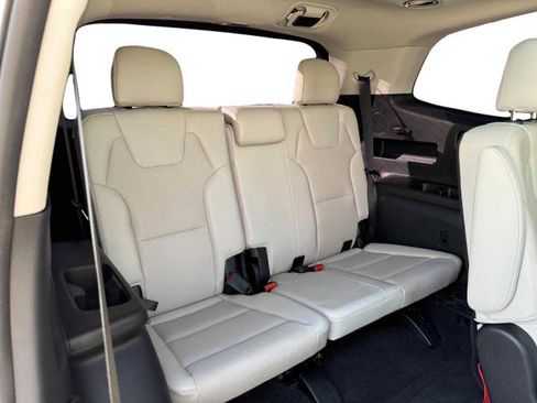 Used 2022 Kia Telluride SX image 61