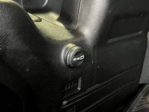 Used 2021 Jeep Wrangler Unlimited Sahara image 10