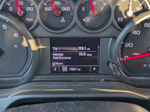 Used 2024 GMC Sierra 2500 Pro w/ Convenience Package image 24