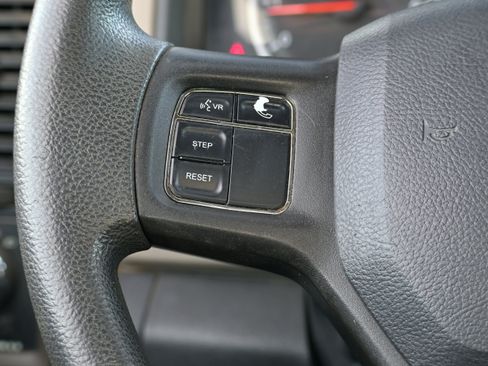 Used 2012 RAM 1500 Express image 15