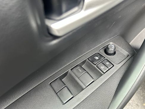 New 2026 Toyota Corolla SE FWD image 11