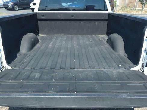 Used 2018 GMC Sierra 1500 4x4 Double Cab image 32