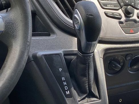 Used 2019 Ford Transit 350 XLT RWD image 30