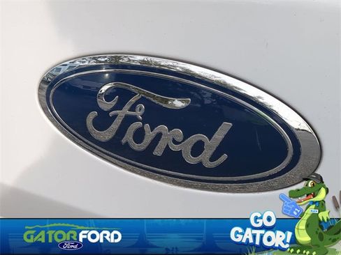 Used 2020 Ford F150 XLT w/ Equipment Group 302A Luxury image 13