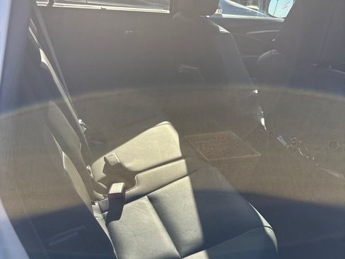 Used 2021 Honda Pilot EX-L image 6