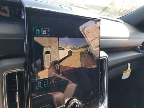 New 2026 GMC Yukon XL Denali w/ Sun & Power Step Package image 22