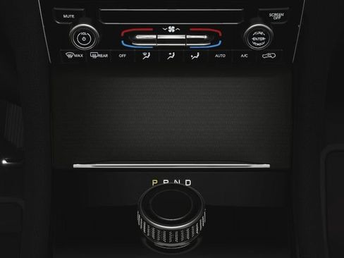 New 2024 Jeep Grand Cherokee L Laredo image 24