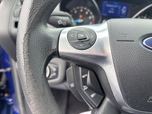 Used 2013 Ford Escape SE image 14