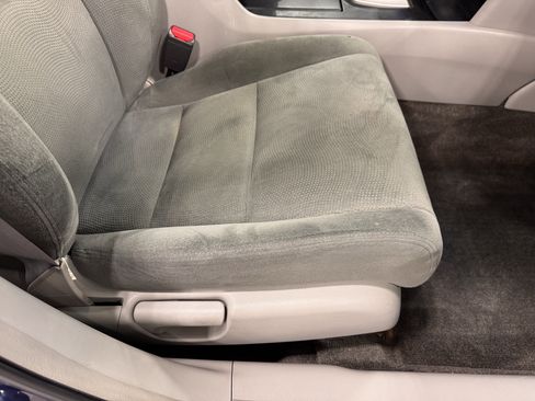 Used 2008 Honda Accord EX image 25