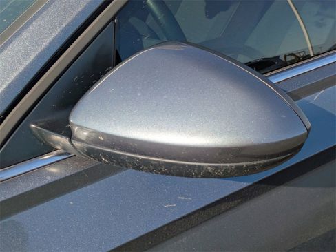 Used 2024 Volkswagen Jetta S image 12