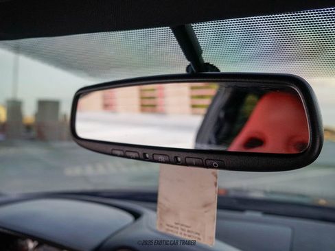 Used 2014 Nissan GT-R Premium w/ Premium Interior Package image 53