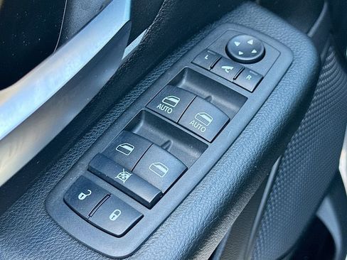 Used 2023 RAM 1500 Big Horn image 18