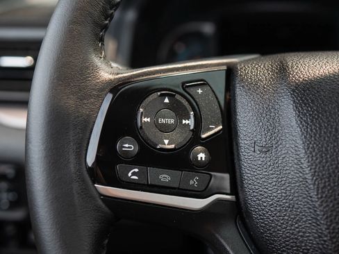 Used 2022 Honda Pilot EX-L image 42
