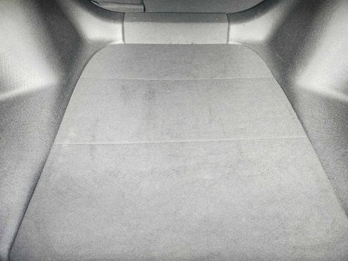 Certified 2025 Honda Accord EX-L image 33