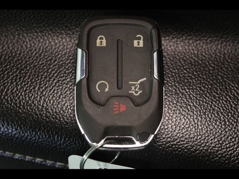 Used 2019 GMC Acadia SLT FWD image 28