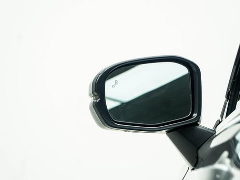 Used 2023 Honda CR-V Sport image 14