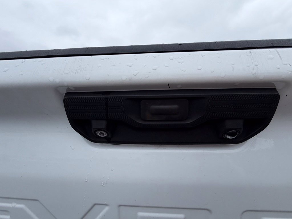 Used 2020 Chevrolet Silverado 2500 LT w/ All Star Edition AWD/4WD image 43