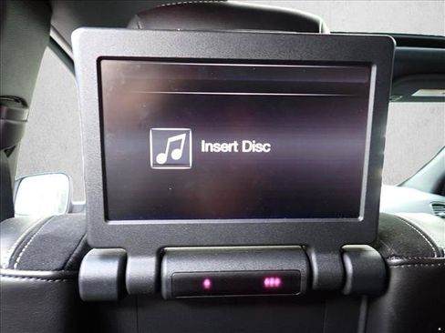 Used 2020 Dodge Durango SRT w/ Trailer Tow Group IV AWD/4WD image 14