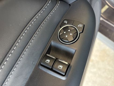 Used 2024 Ford Mustang GT Premium image 11