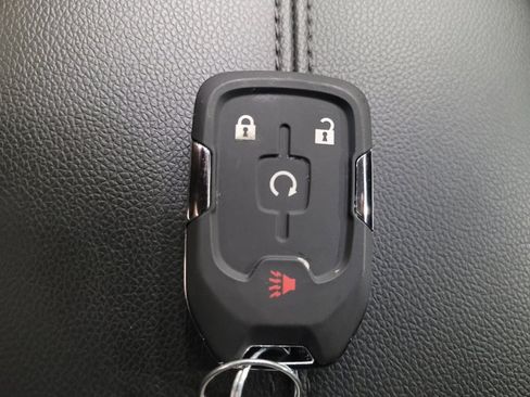 Used 2023 GMC Terrain SLE w/ Driver Convenience Package AWD/4WD image 32