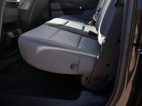 Used 2024 Ford F350 XL image 24