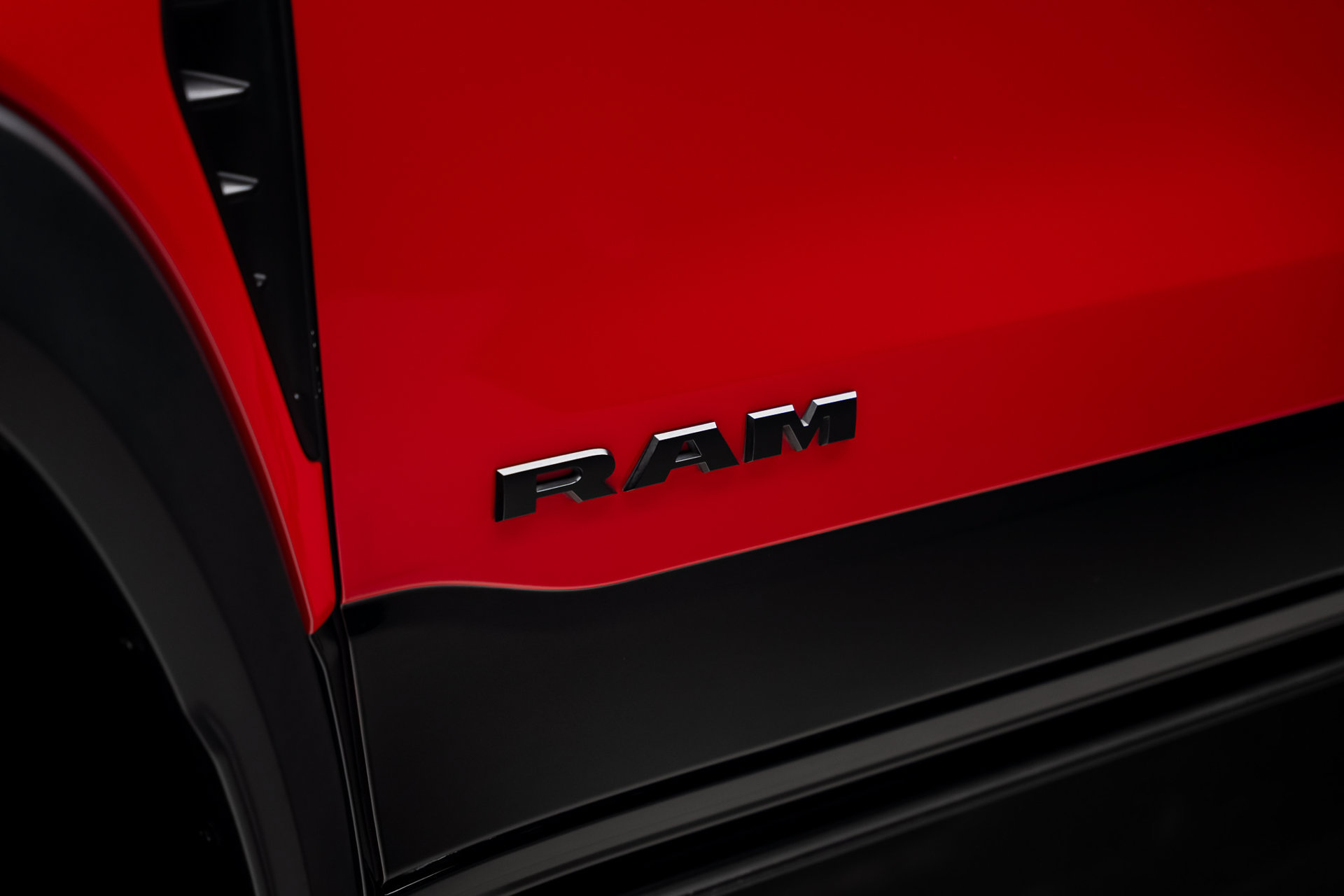 Used 2022 RAM 1500 TRX w/ TRX Level 2 Equipment Group AWD/4WD image 26