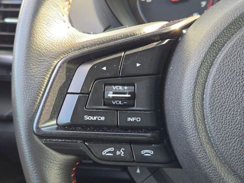 Used 2023 Subaru Forester Sport w/ Popular Package #2 image 31