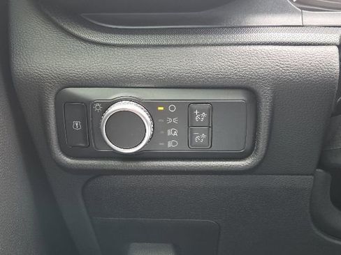 Used 2020 Ford Explorer 4WD Police Interceptor image 27