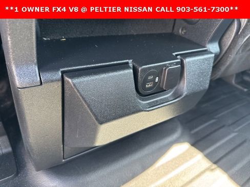 Used 2022 Ford F150 XL w/ Trailer Tow Package image 23