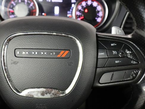Used 2020 Dodge Challenger R/T RWD image 10